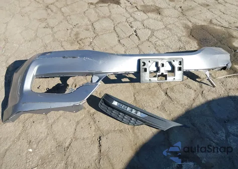 2016 Honda Accord Ex-L из США, поврежденный, VIN 1HGCR2F81GA179666